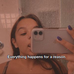 Meet your Posher, Bria